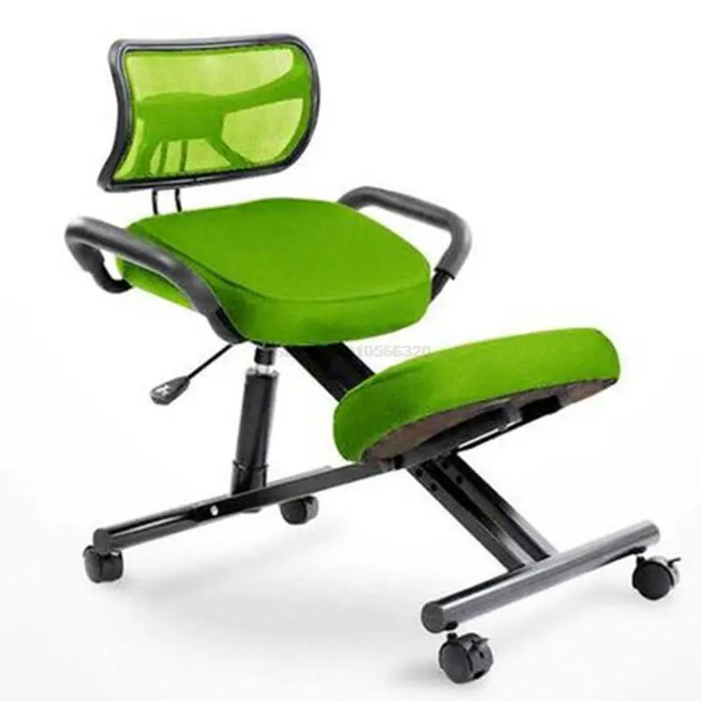 Slide 9b04d0e5a1554e0b8cdd87e105da7aad