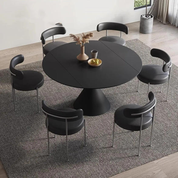 Slide 3b42104b48e14cc9b0f54a450eac0a8a