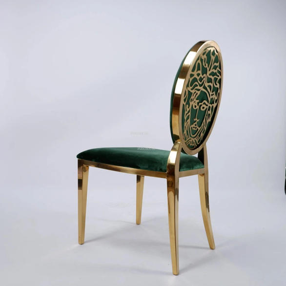 Slide 3b70b167845c481a9c165bd44e693805