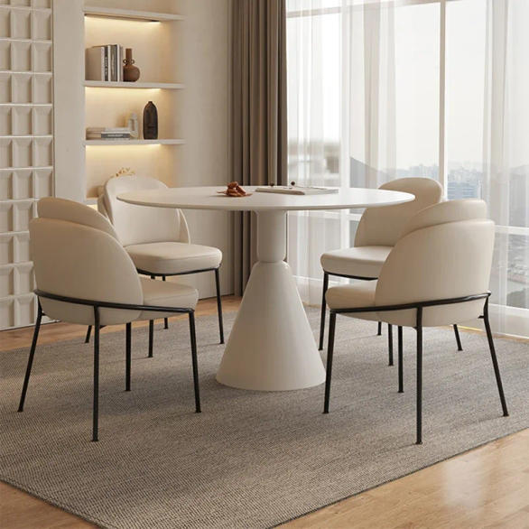 Slide fc3d4bc4db344a1ab8acca980ccb99a5