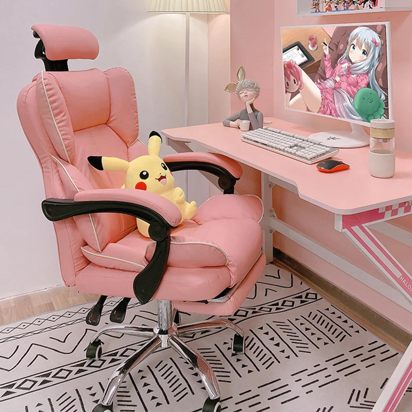 Slide 9a9172cf03f14044a86fd33de22cadac