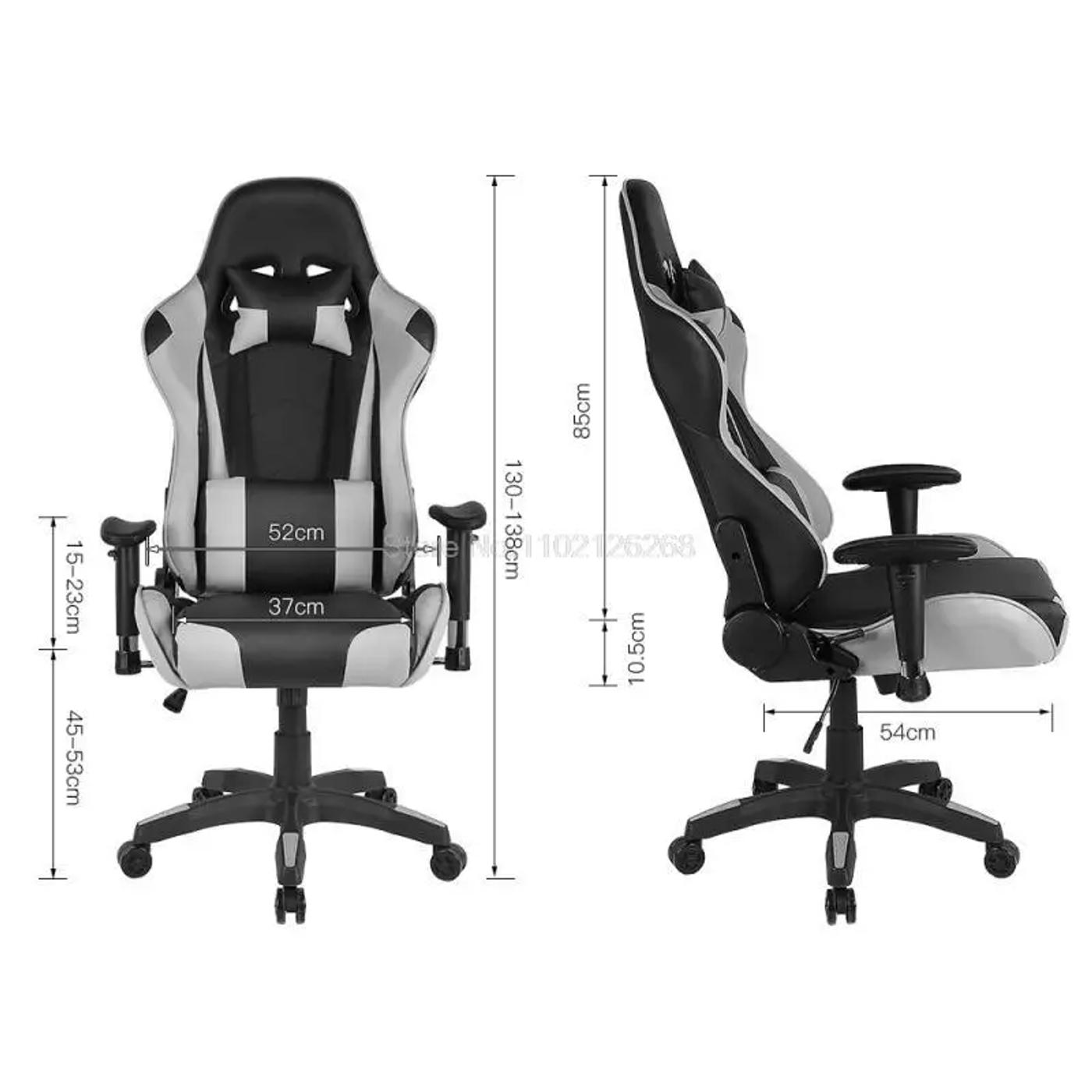 Slide 398aeb447cbd4b54b21570f2fe7b5642