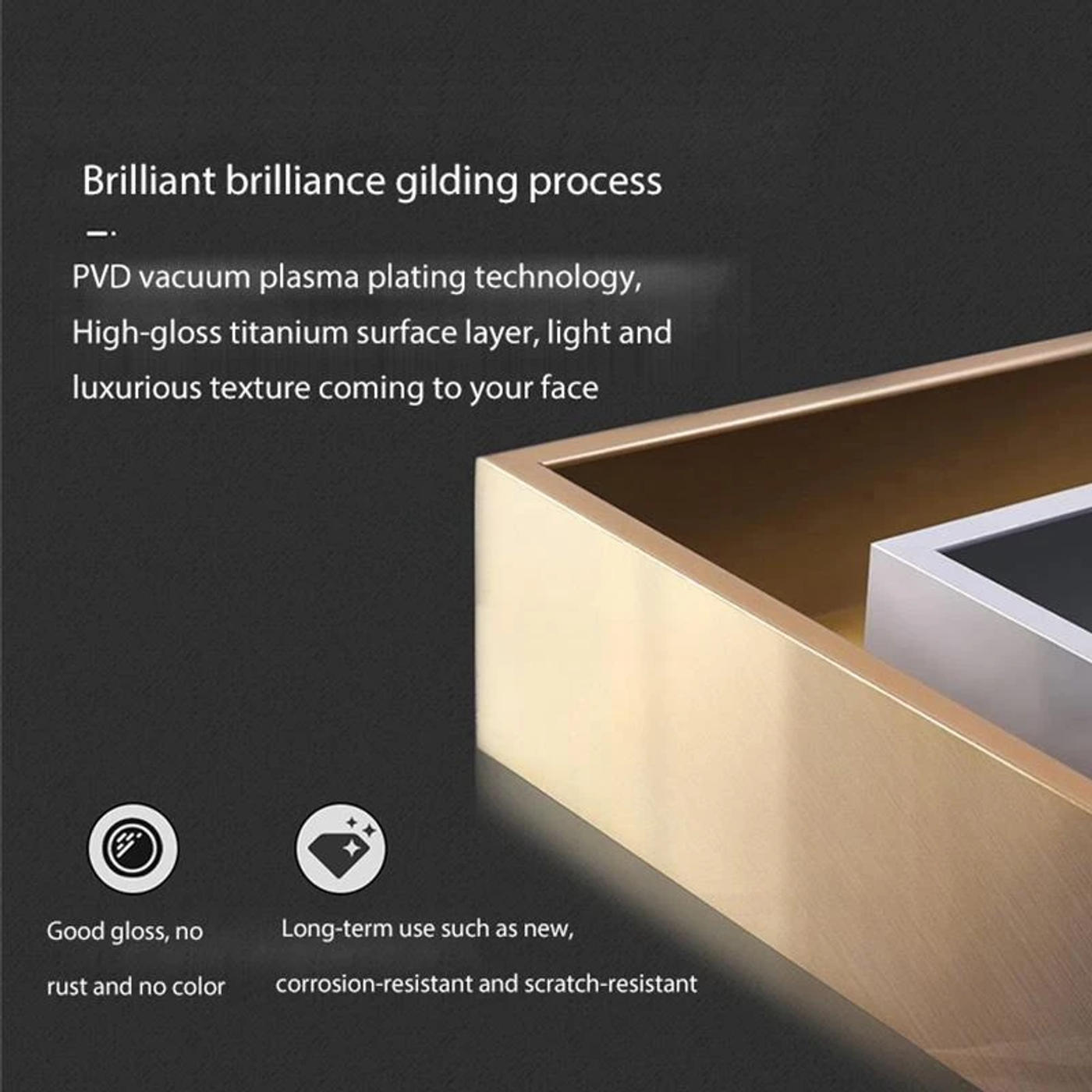 Slide bbe06900fd08423488d23c8e06506db2