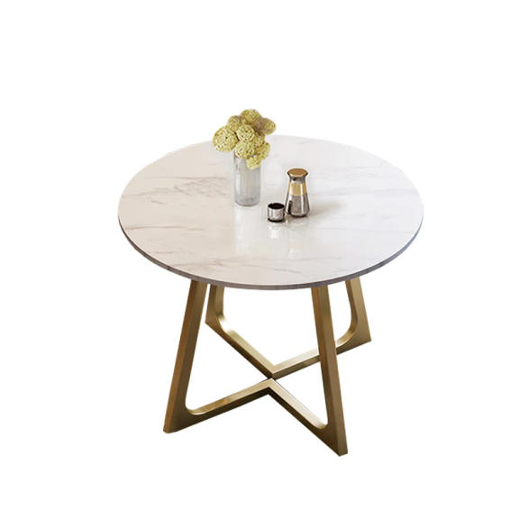 Slide 67de2a34900446ea9fd9f03676cfc0a4