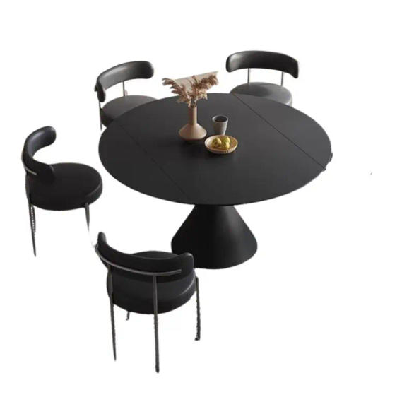 Slide a3d32ef633774726833477c6fc95661b