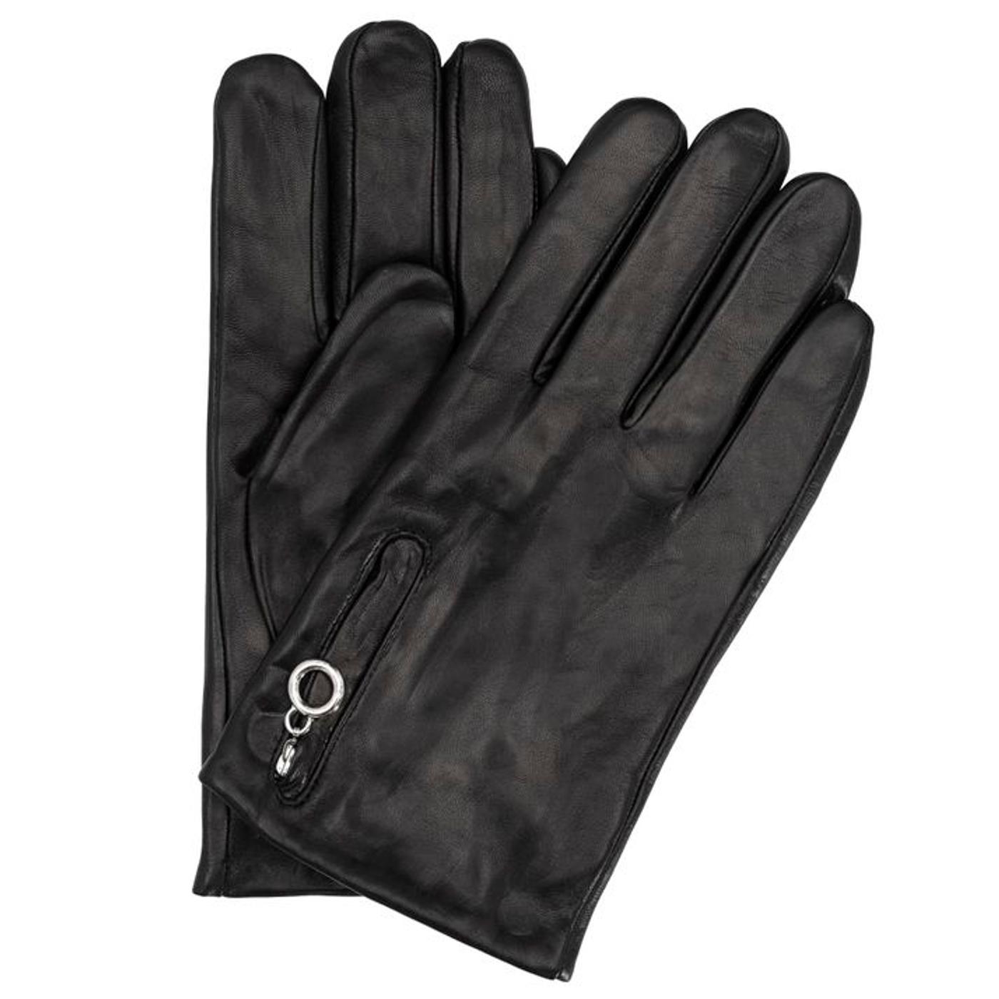 Slide 78df987a596a43e49c937ac222434475