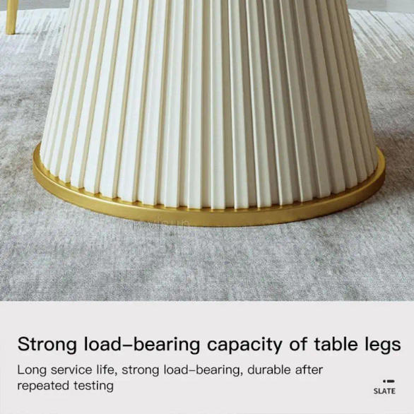 Slide d15dc2a852d54ece881d938309809ed7