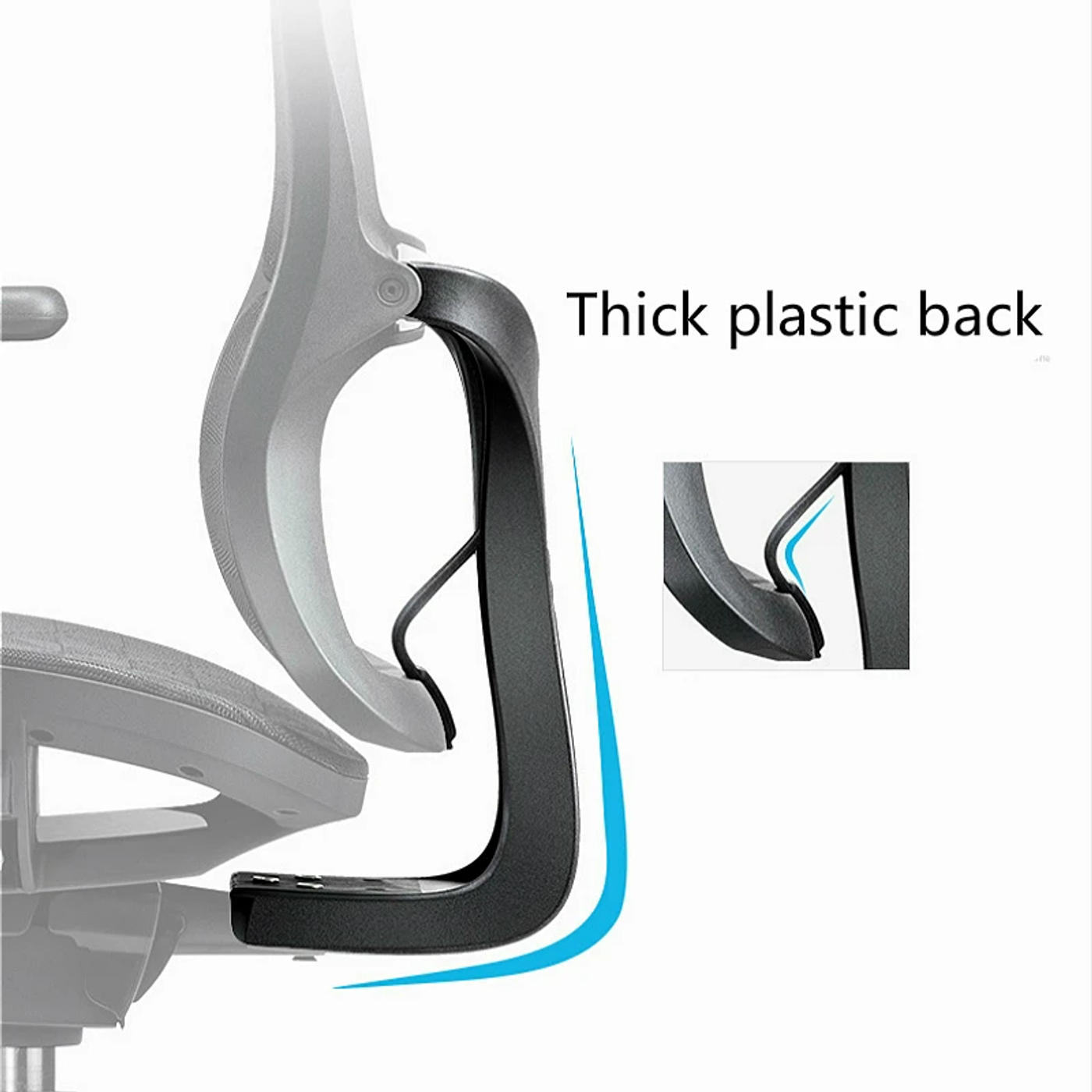 Slide d374baf76e14405a83544c24911dc8df