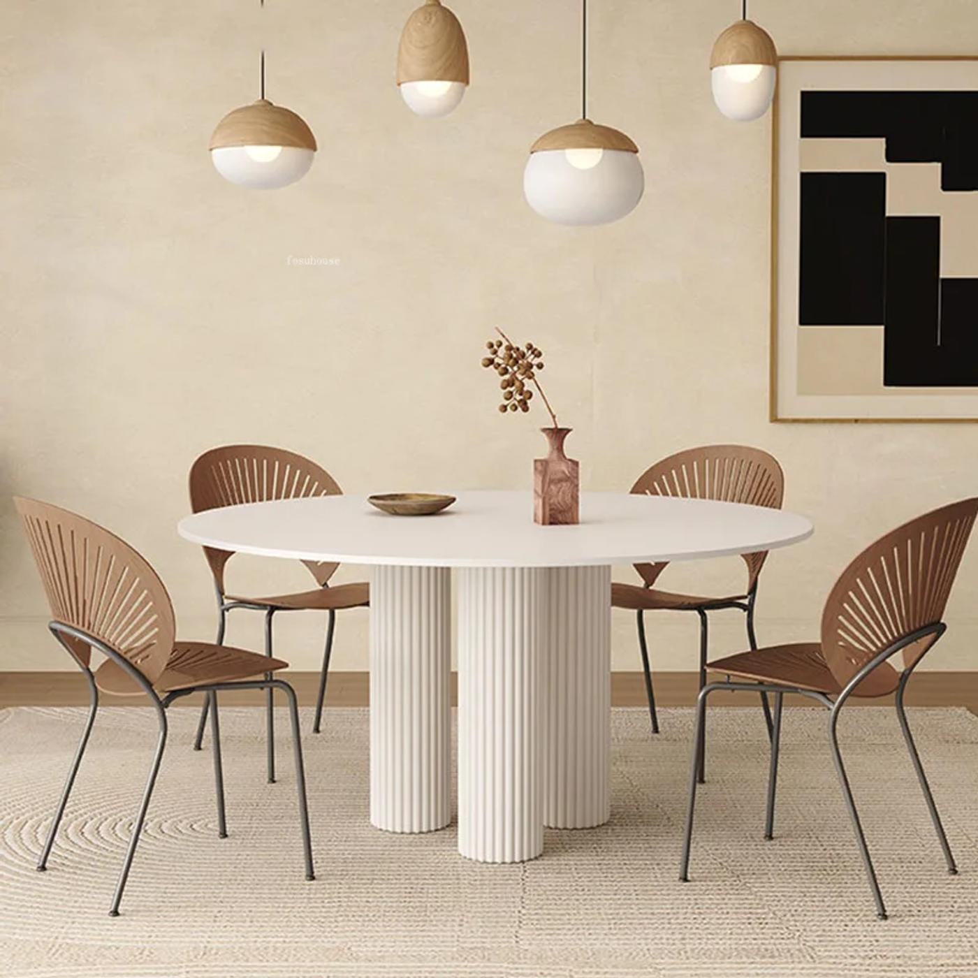 Slide f0c01babc2084377af9387df2415eede