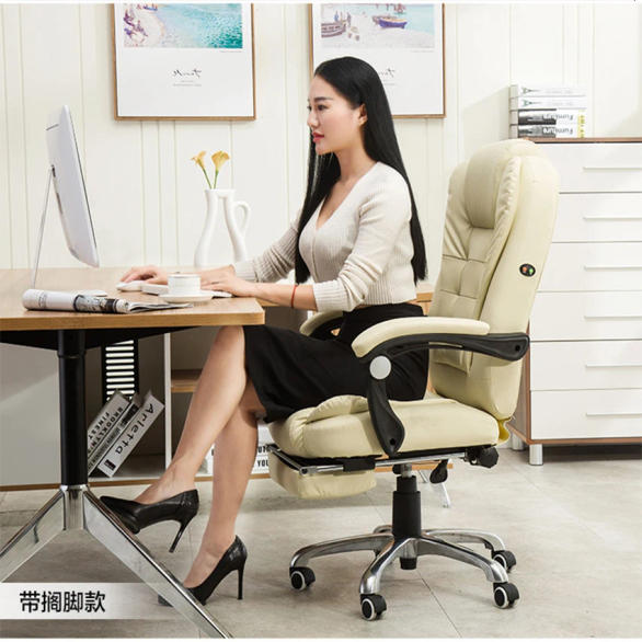 Slide a402f3d7f7cf46b0ac504503e57e52ca