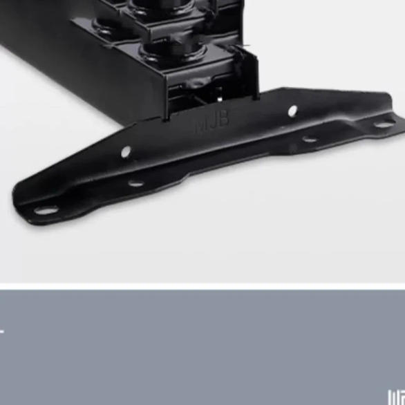 Slide 79170e252c9b4a2c9c67c61815a51b40