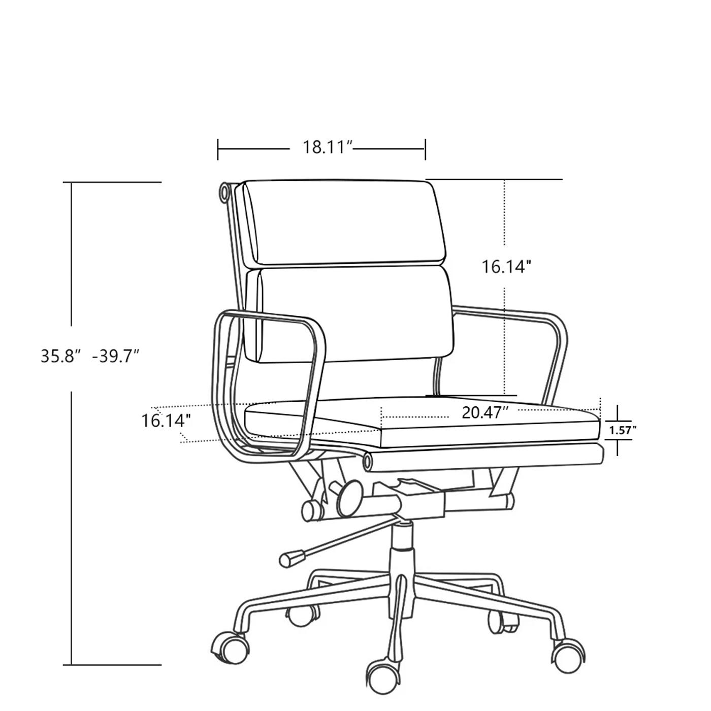 Slide 911d373f1a864867a345b0a92882967d