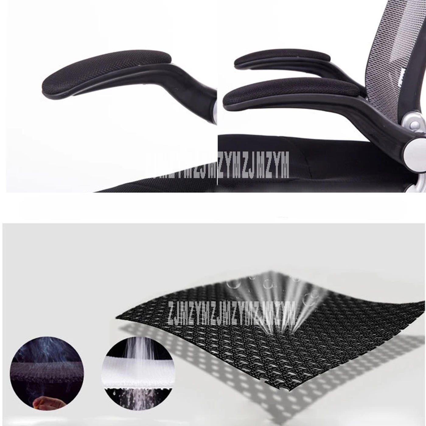 Slide 1ec3beea5e0f40f4ae808e643ac80a41