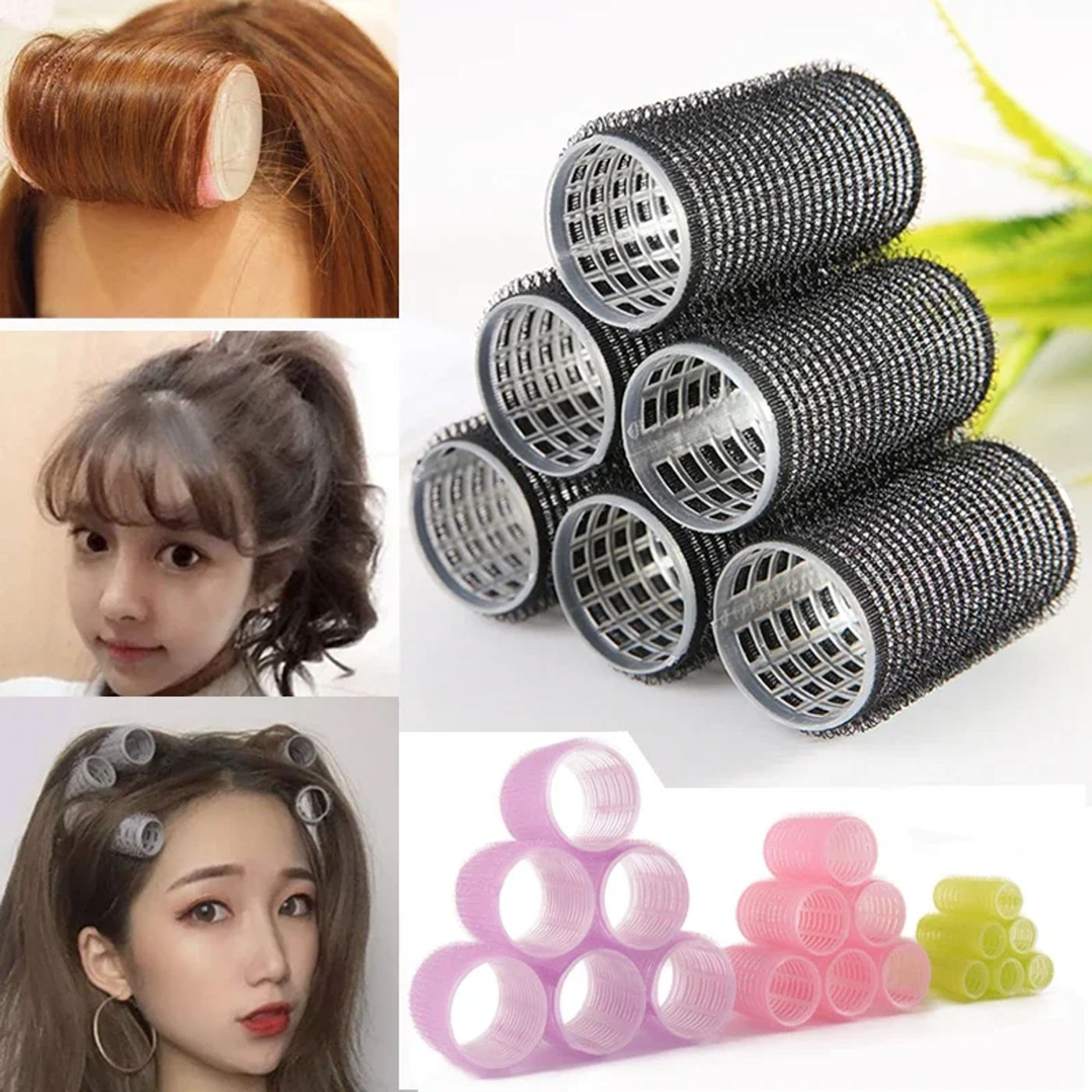 Slide a28a6ea252064f0bb1fe6b25853ef2fd