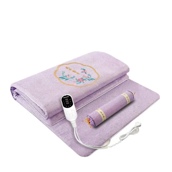 Slide 9dbabdd3d3db4e009aac6252b7cf544d