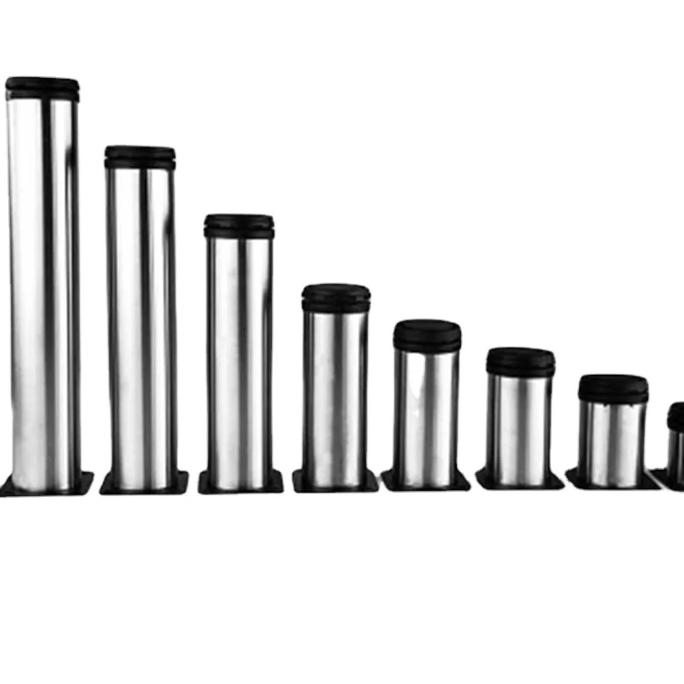 Slide 9b79064d53b64f0cb3c93db14e90ab58