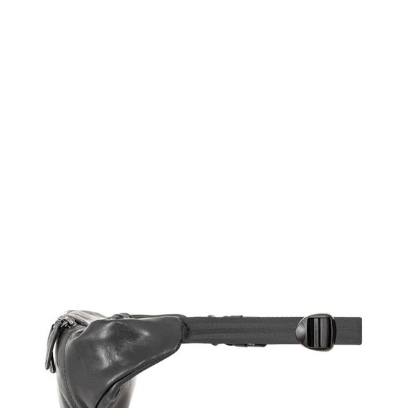 Slide 1af657c0ee054587b9b107ef5d365d34