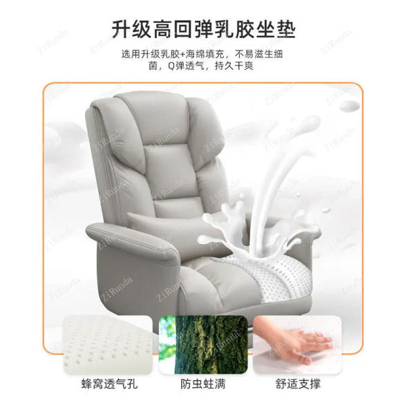 Slide f7818a5d4e494b25807fb1d33f9b7007