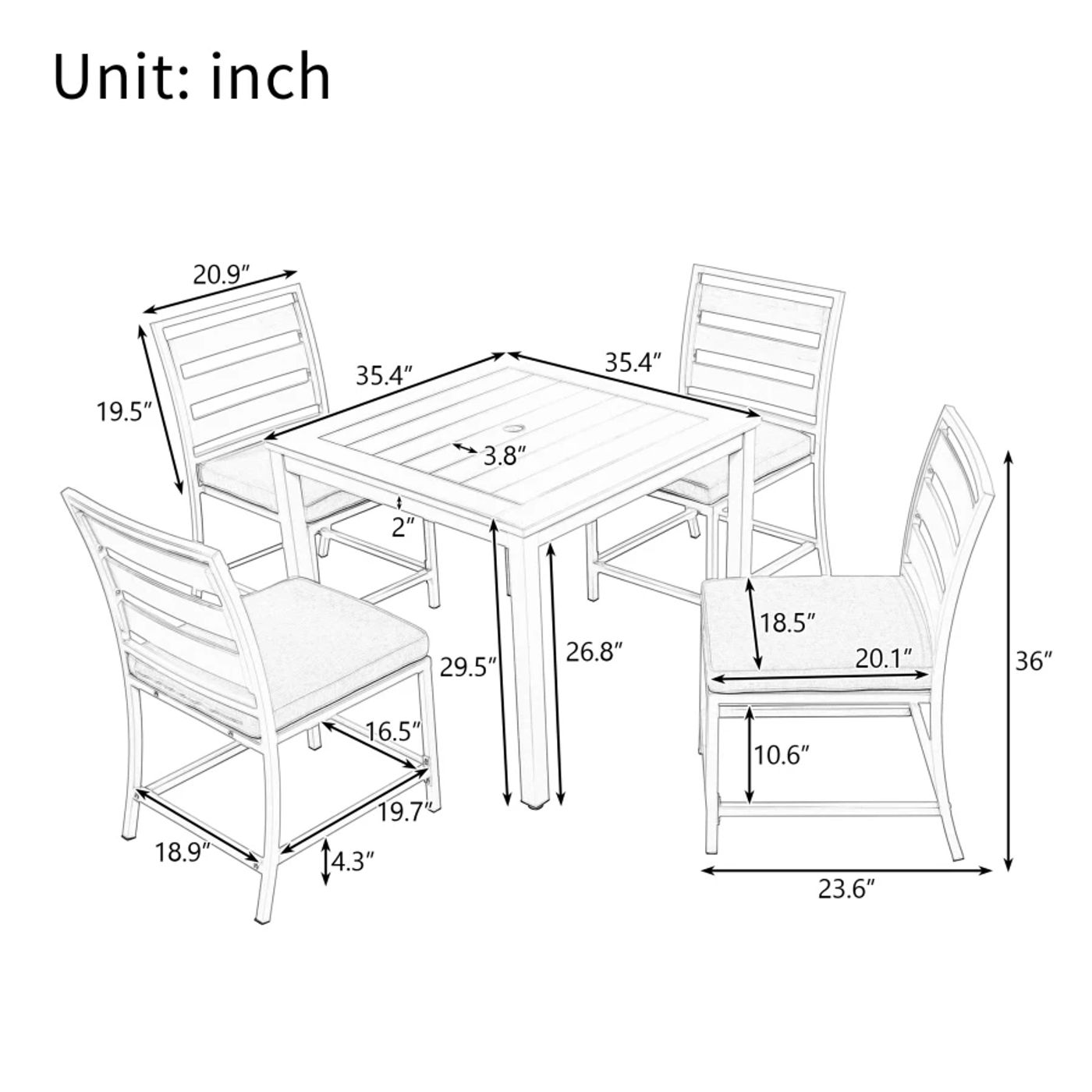 Slide 6a3c26fe624d430ea13b387e52d18759