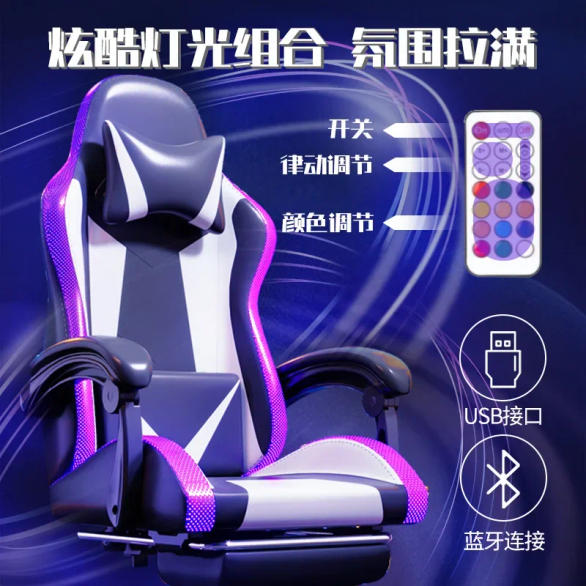 Slide c04932c09522460587959f343733efb9