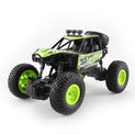 Kids RC Car High Speed Remote Control Off Road Toy