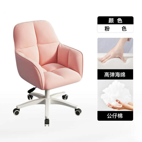 Slide f2c6c7c8dabc4200900d963eca3cc627