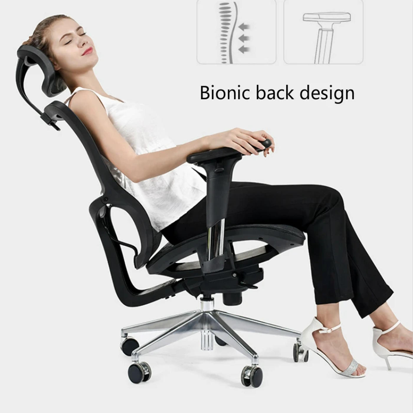 Slide 880afd9c62444e10bb327827686c83f8