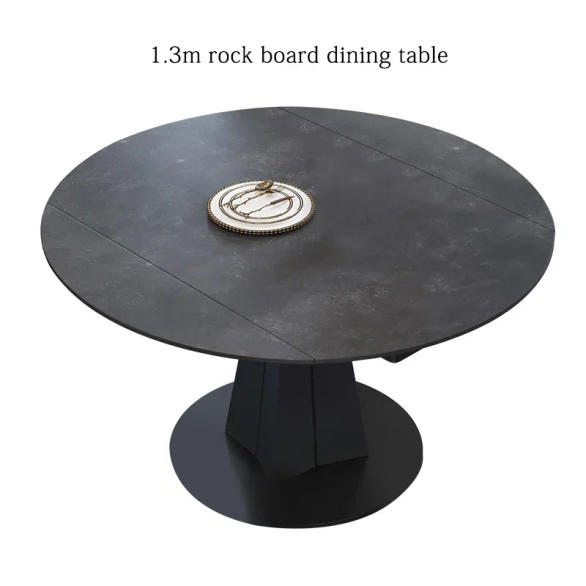 Slide 7f007f95a26240e6b3a45a2a08768094