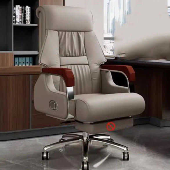 Slide 1ef35cdb93954e63a23c77f56f6d5308