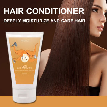 Protein Care Hair Mask For Hydrating Care Hair Mask To Instantly Repair Dry Frizzy Hair
