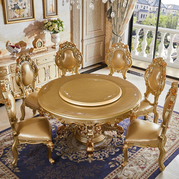 Slide 63025d18c2ee44fc811c59d1857701c6