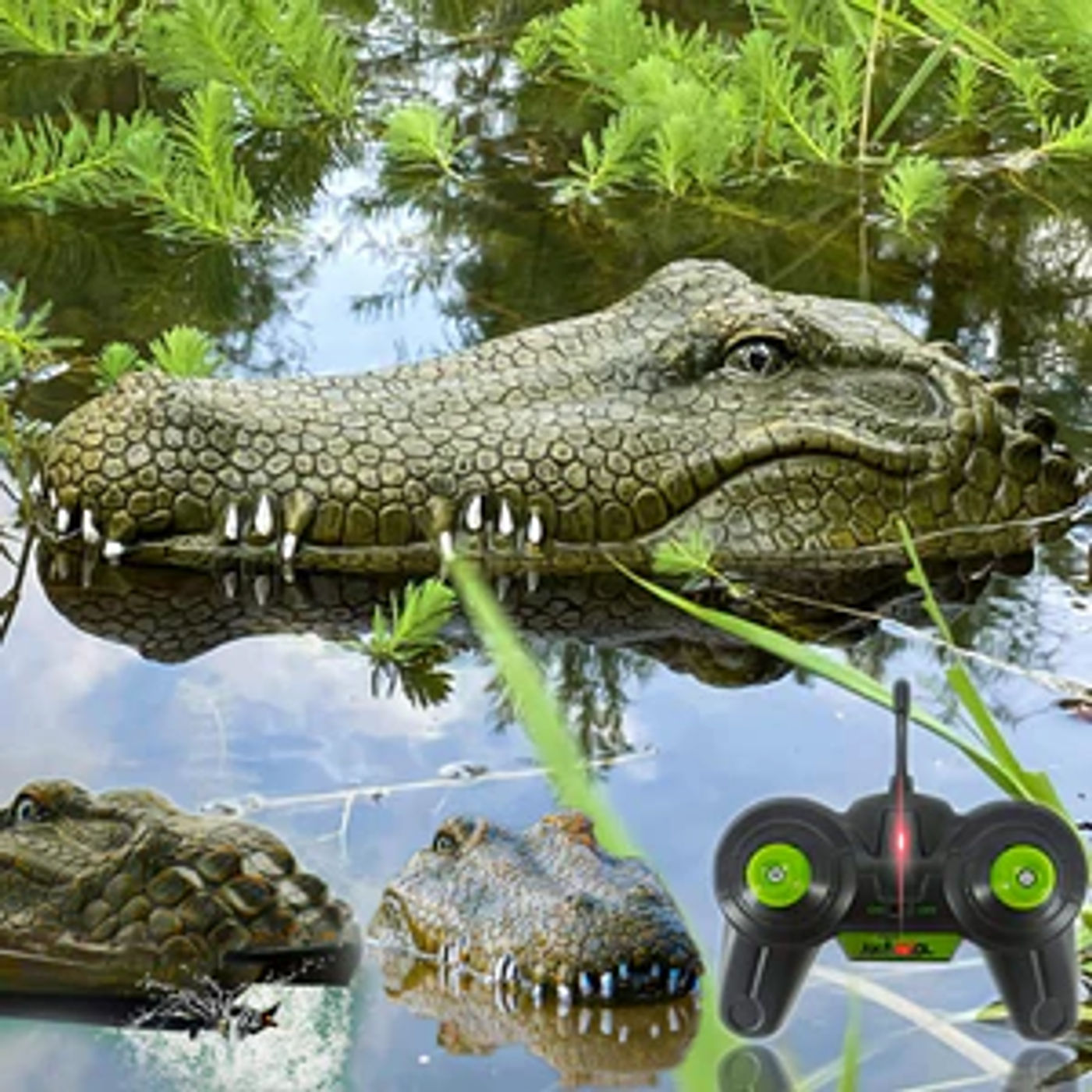 head_title lazy