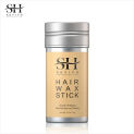 Perfect For All Hair Types Long-lasting Intense Hold Smoothness Sleek Hairstyles Non-greasy Sevich Hair Products Hair Wax Stick