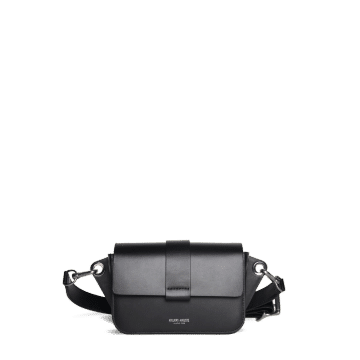 ROQUETTE BELT BAG