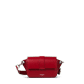 Red smooth