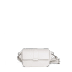 Slide image 2d331d743e5e4daaa3735b4cae73f36f
