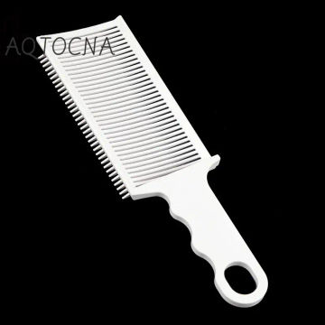 Hair Brush Scalp Massage Comb Hairbrush Bristle&Nylon Women Wet Curly Detangle Hair Brush For Salon Hairdressing Styling Tools