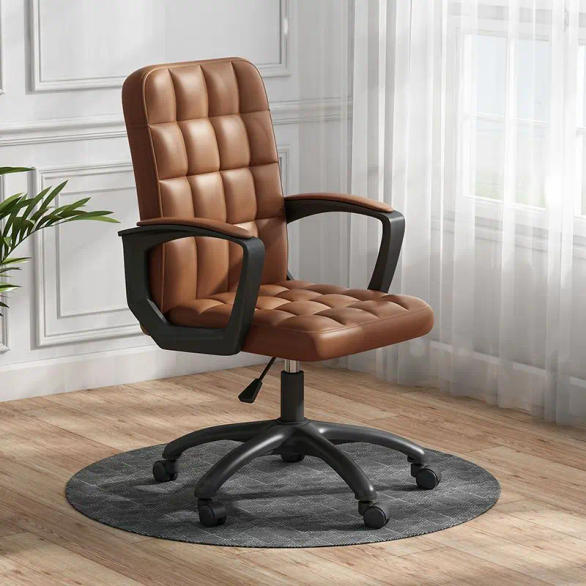 Slide c8368b923e6d465aaa1b08e077f8b087