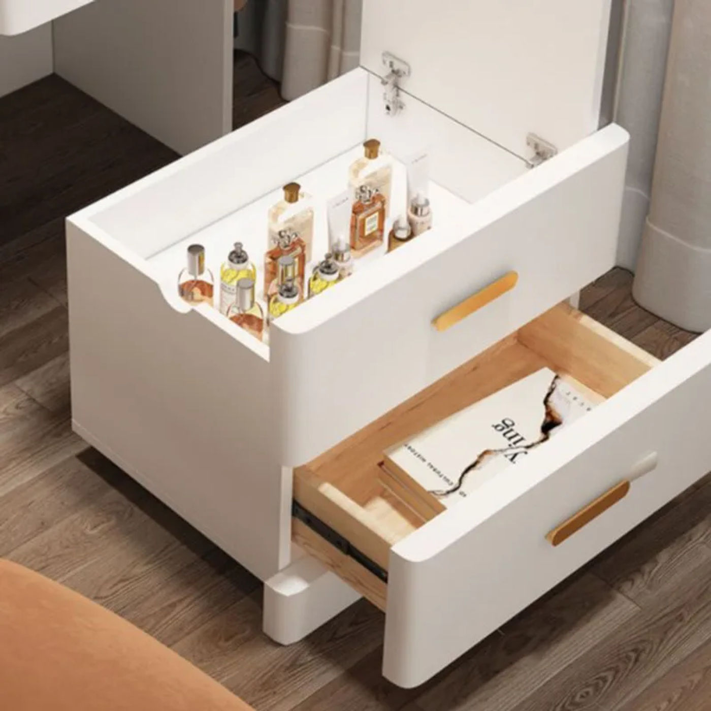 Slide cb1994df9ff5402ebd1185a13fd1f73e