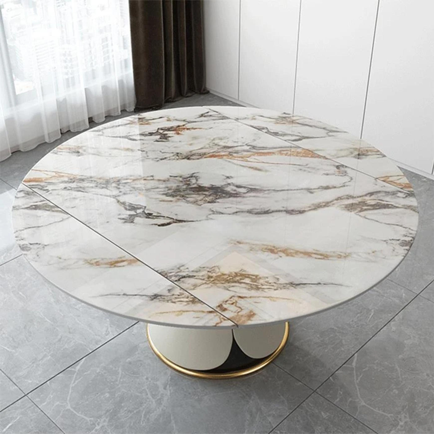 Slide 5606239bf7d34e9b9a78ca2d6cd2d234