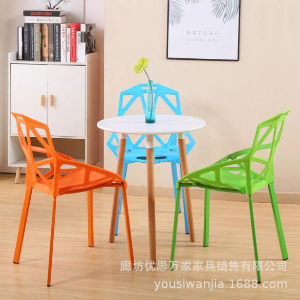 Slide 7019108aeec64909818600262d7d72f2