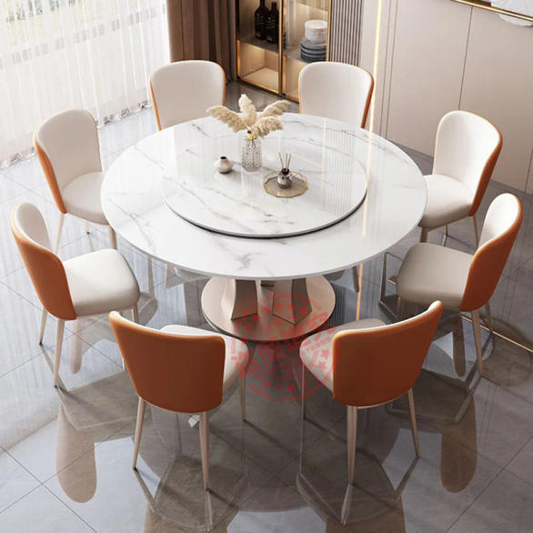 Slide c51107a31f854e4f94626d79fa763f2f