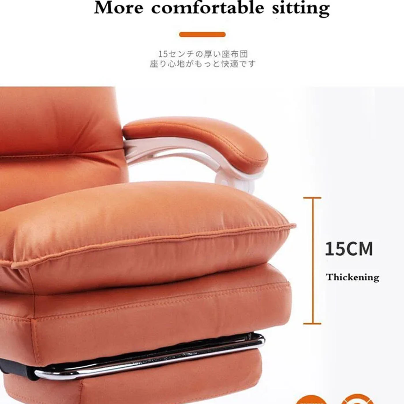 Slide 2ac76da190c14b4a84d15bdb36d01081