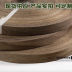Slide image 9a314ea2d9bf4d3084ca482c31c081da