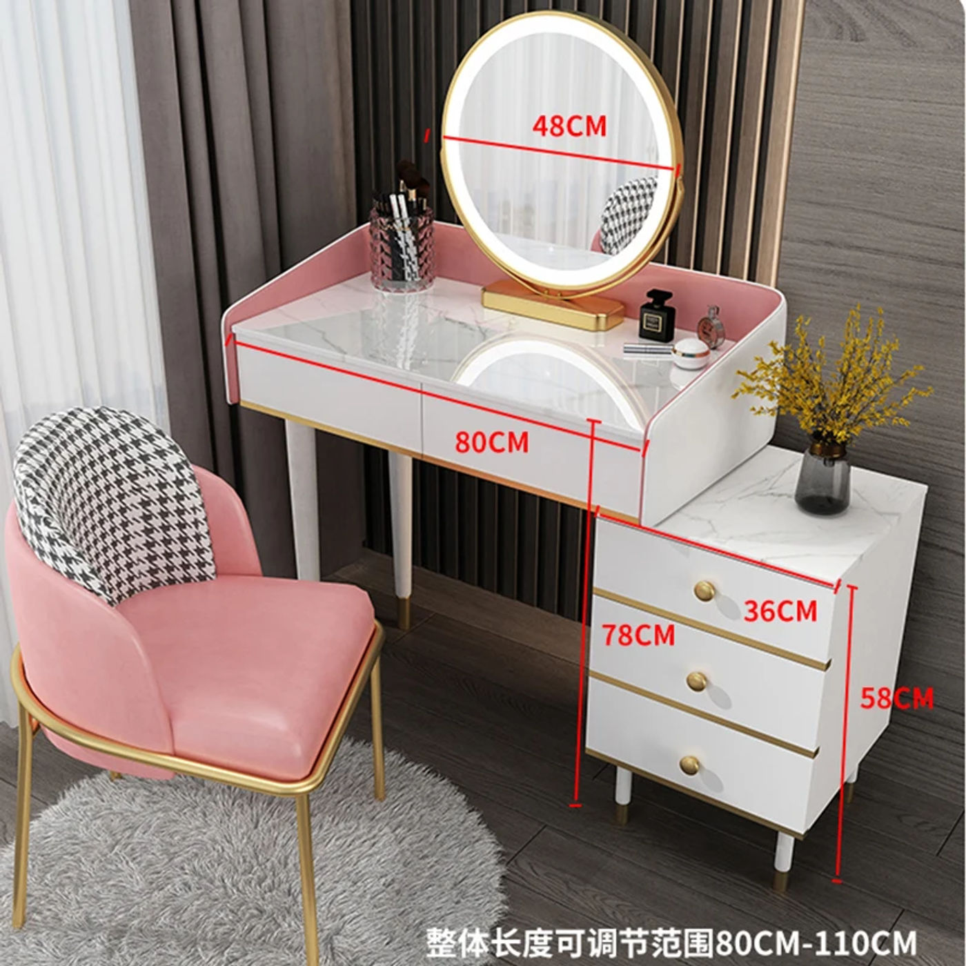 Slide e8b1b96b6a264b3f96e1fbc4dd532726