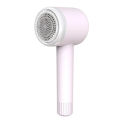 2 In 1 Remove Fuzzball  Sticky Hairs USB Charger Trimmer Laundry Balls Portable Clothes Lint Remover