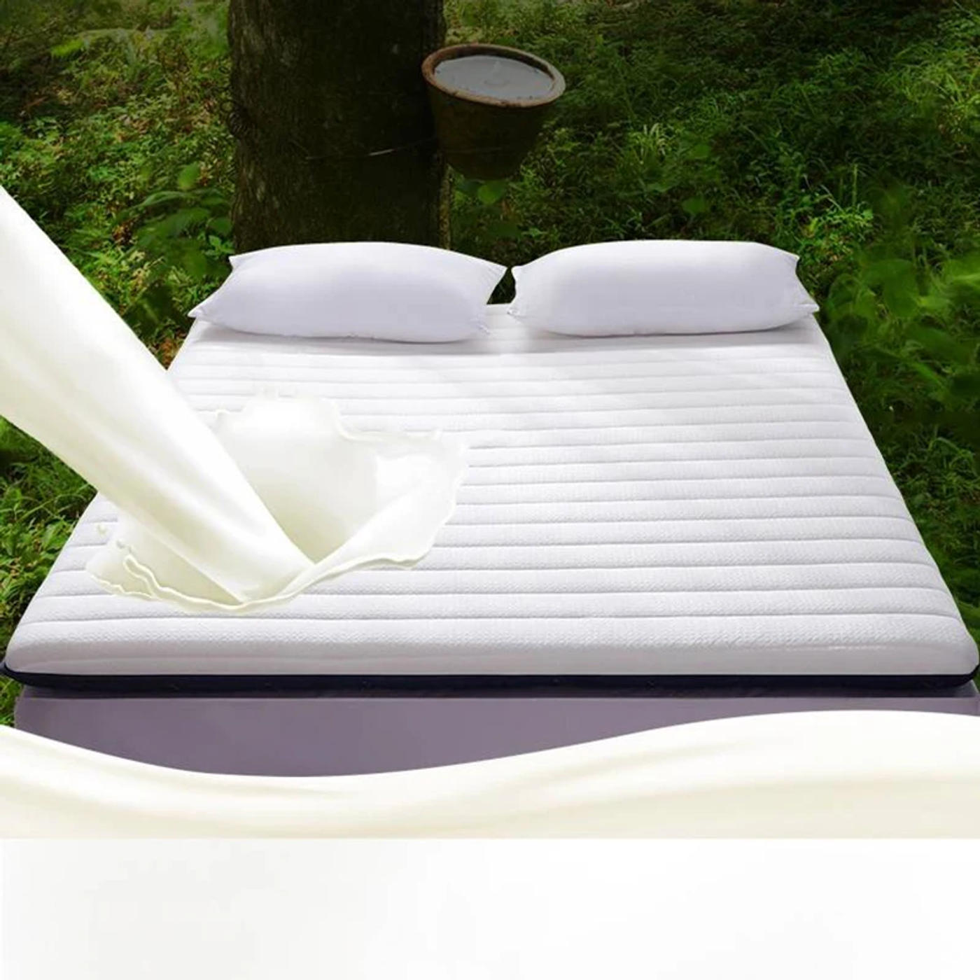 Slide a1012780cc0d4ae59a1949b93673ed84