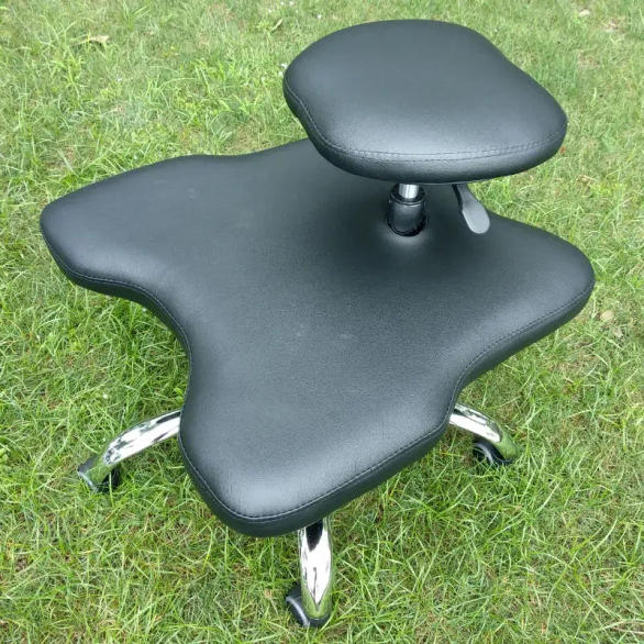 Slide 6dc27c1e1f9048ab9e25fd16a3f6b102