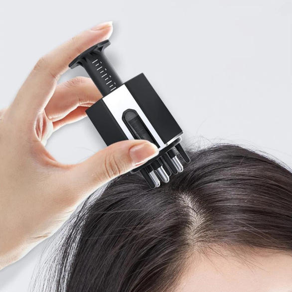 Slide 0eb5f81fa0b14a4c933f9a40af97865d