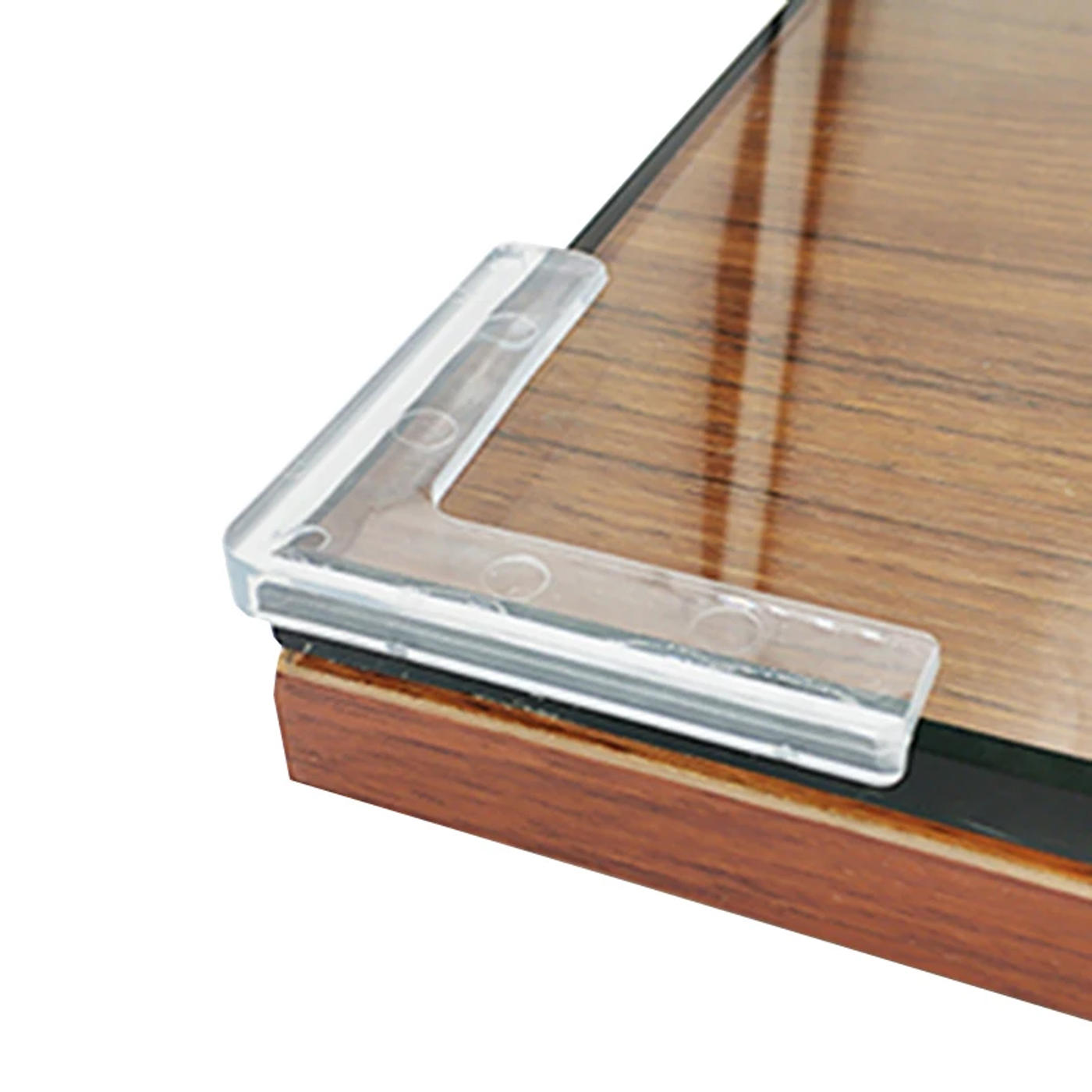 Slide 32d80caef2114f80802cb9e1e416c88c